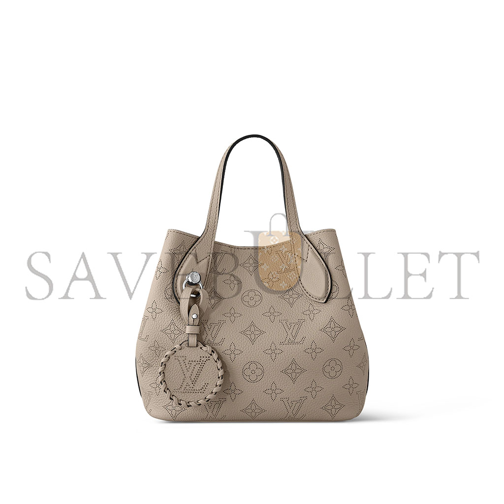 LOUIS VUITTON BLOSSOM PM M21849 (20*20*12.5cm)